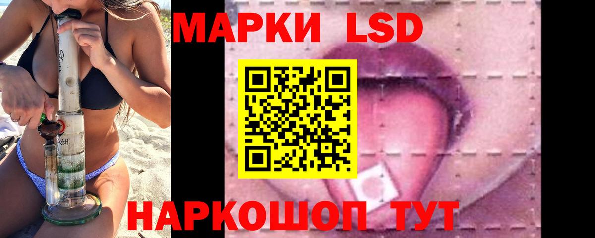 Лсд 25 экстази кислота Новокуйбышевск