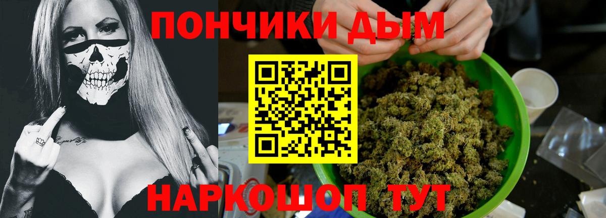 Бошки Шишки план Новокуйбышевск